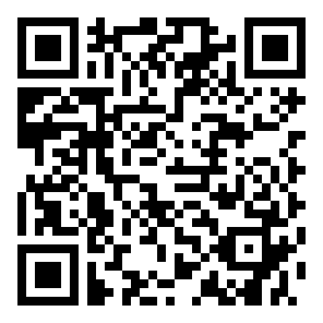  Авторизоваться через Telegram-бота 